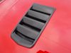 2015 Chevrolet Camaro Z28 | Shelbyville, TN | Mike's Auto Sales 2015 Chevrolet Camaro Z28 | Shelbyville, TN | Mike's Auto Sales