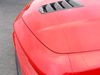 2015 Chevrolet Camaro Z28 | Shelbyville, TN | Mike's Auto Sales 2015 Chevrolet Camaro Z28 | Shelbyville, TN | Mike's Auto Sales