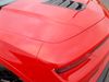 2015 Chevrolet Camaro Z28 | Shelbyville, TN | Mike's Auto Sales 2015 Chevrolet Camaro Z28 | Shelbyville, TN | Mike's Auto Sales