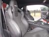 2015 Chevrolet Camaro Z28 | Shelbyville, TN | Mike's Auto Sales 2015 Chevrolet Camaro Z28 | Shelbyville, TN | Mike's Auto Sales