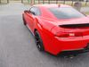 2015 Chevrolet Camaro Z28 | Shelbyville, TN | Mike's Auto Sales 2015 Chevrolet Camaro Z28 | Shelbyville, TN | Mike's Auto Sales