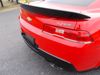 2015 Chevrolet Camaro Z28 | Shelbyville, TN | Mike's Auto Sales 2015 Chevrolet Camaro Z28 | Shelbyville, TN | Mike's Auto Sales