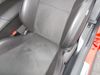 2015 Chevrolet Camaro Z28 | Shelbyville, TN | Mike's Auto Sales 2015 Chevrolet Camaro Z28 | Shelbyville, TN | Mike's Auto Sales
