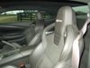 2015 Chevrolet Camaro Z28 | Shelbyville, TN | Mike's Auto Sales 2015 Chevrolet Camaro Z28 | Shelbyville, TN | Mike's Auto Sales