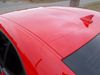 2015 Chevrolet Camaro Z28 | Shelbyville, TN | Mike's Auto Sales 2015 Chevrolet Camaro Z28 | Shelbyville, TN | Mike's Auto Sales