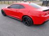2015 Chevrolet Camaro Z28 | Shelbyville, TN | Mike's Auto Sales 2015 Chevrolet Camaro Z28 | Shelbyville, TN | Mike's Auto Sales