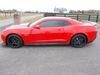 2015 Chevrolet Camaro Z28 | Shelbyville, TN | Mike's Auto Sales 2015 Chevrolet Camaro Z28 | Shelbyville, TN | Mike's Auto Sales