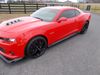 2015 Chevrolet Camaro Z28 | Shelbyville, TN | Mike's Auto Sales 2015 Chevrolet Camaro Z28 | Shelbyville, TN | Mike's Auto Sales