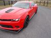 2015 Chevrolet Camaro Z28 | Shelbyville, TN | Mike's Auto Sales 2015 Chevrolet Camaro Z28 | Shelbyville, TN | Mike's Auto Sales