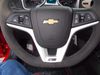 2015 Chevrolet Camaro Z28 | Shelbyville, TN | Mike's Auto Sales 2015 Chevrolet Camaro Z28 | Shelbyville, TN | Mike's Auto Sales