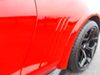 2015 Chevrolet Camaro Z28 | Shelbyville, TN | Mike's Auto Sales 2015 Chevrolet Camaro Z28 | Shelbyville, TN | Mike's Auto Sales