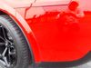 2015 Chevrolet Camaro Z28 | Shelbyville, TN | Mike's Auto Sales 2015 Chevrolet Camaro Z28 | Shelbyville, TN | Mike's Auto Sales