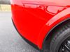 2015 Chevrolet Camaro Z28 | Shelbyville, TN | Mike's Auto Sales 2015 Chevrolet Camaro Z28 | Shelbyville, TN | Mike's Auto Sales