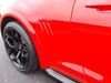 2015 Chevrolet Camaro Z28 | Shelbyville, TN | Mike's Auto Sales 2015 Chevrolet Camaro Z28 | Shelbyville, TN | Mike's Auto Sales