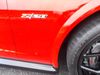 2015 Chevrolet Camaro Z28 | Shelbyville, TN | Mike's Auto Sales 2015 Chevrolet Camaro Z28 | Shelbyville, TN | Mike's Auto Sales