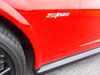 2015 Chevrolet Camaro Z28 | Shelbyville, TN | Mike's Auto Sales 2015 Chevrolet Camaro Z28 | Shelbyville, TN | Mike's Auto Sales