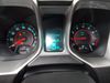 2015 Chevrolet Camaro Z28 | Shelbyville, TN | Mike's Auto Sales 2015 Chevrolet Camaro Z28 | Shelbyville, TN | Mike's Auto Sales