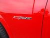 2015 Chevrolet Camaro Z28 | Shelbyville, TN | Mike's Auto Sales 2015 Chevrolet Camaro Z28 | Shelbyville, TN | Mike's Auto Sales