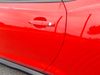 2015 Chevrolet Camaro Z28 | Shelbyville, TN | Mike's Auto Sales 2015 Chevrolet Camaro Z28 | Shelbyville, TN | Mike's Auto Sales