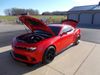 2015 Chevrolet Camaro Z28 | Shelbyville, TN | Mike's Auto Sales 2015 Chevrolet Camaro Z28 | Shelbyville, TN | Mike's Auto Sales