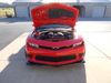 2015 Chevrolet Camaro Z28 | Shelbyville, TN | Mike's Auto Sales 2015 Chevrolet Camaro Z28 | Shelbyville, TN | Mike's Auto Sales