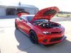 2015 Chevrolet Camaro Z28 | Shelbyville, TN | Mike's Auto Sales 2015 Chevrolet Camaro Z28 | Shelbyville, TN | Mike's Auto Sales