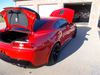 2015 Chevrolet Camaro Z28 | Shelbyville, TN | Mike's Auto Sales 2015 Chevrolet Camaro Z28 | Shelbyville, TN | Mike's Auto Sales