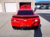 2015 Chevrolet Camaro Z28 | Shelbyville, TN | Mike's Auto Sales 2015 Chevrolet Camaro Z28 | Shelbyville, TN | Mike's Auto Sales