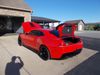 2015 Chevrolet Camaro Z28 | Shelbyville, TN | Mike's Auto Sales 2015 Chevrolet Camaro Z28 | Shelbyville, TN | Mike's Auto Sales