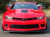 2015 Chevrolet Camaro Z28 | Shelbyville, TN | Mike's Auto Sales 2015 Chevrolet Camaro Z28 | Shelbyville, TN | Mike's Auto Sales