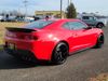 2015 Chevrolet Camaro Z28 | Shelbyville, TN | Mike's Auto Sales 2015 Chevrolet Camaro Z28 | Shelbyville, TN | Mike's Auto Sales