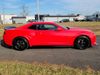 2015 Chevrolet Camaro Z28 | Shelbyville, TN | Mike's Auto Sales