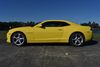 2015 Chevrolet Camaro SS | Walker, LA | Boardwalk Motorcars LLC 2015 Chevrolet Camaro SS | Walker, LA | Boardwalk Motorcars LLC