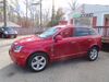 2015 Chevrolet Captiva Sport LT (Call for Availability) | Powhatan, VA | AllRyde Auto Sales 2015 Chevrolet Captiva Sport LT (Call for Availability) | Powhatan, VA | AllRyde Auto Sales
