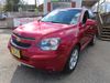 2015 Chevrolet Captiva Sport LT (Call for Availability) | Powhatan, VA | AllRyde Auto Sales 2015 Chevrolet Captiva Sport LT (Call for Availability) | Powhatan, VA | AllRyde Auto Sales