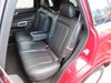 2015 Chevrolet Captiva Sport LT (Call for Availability) | Powhatan, VA | AllRyde Auto Sales 2015 Chevrolet Captiva Sport LT (Call for Availability) | Powhatan, VA | AllRyde Auto Sales