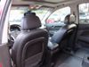2015 Chevrolet Captiva Sport LT (Call for Availability) | Powhatan, VA | AllRyde Auto Sales 2015 Chevrolet Captiva Sport LT (Call for Availability) | Powhatan, VA | AllRyde Auto Sales
