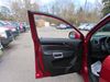 2015 Chevrolet Captiva Sport LT (Call for Availability) | Powhatan, VA | AllRyde Auto Sales 2015 Chevrolet Captiva Sport LT (Call for Availability) | Powhatan, VA | AllRyde Auto Sales