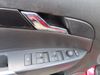 2015 Chevrolet Captiva Sport LT (Call for Availability) | Powhatan, VA | AllRyde Auto Sales 2015 Chevrolet Captiva Sport LT (Call for Availability) | Powhatan, VA | AllRyde Auto Sales