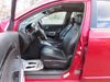 2015 Chevrolet Captiva Sport LT (Call for Availability) | Powhatan, VA | AllRyde Auto Sales 2015 Chevrolet Captiva Sport LT (Call for Availability) | Powhatan, VA | AllRyde Auto Sales
