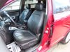 2015 Chevrolet Captiva Sport LT (Call for Availability) | Powhatan, VA | AllRyde Auto Sales 2015 Chevrolet Captiva Sport LT (Call for Availability) | Powhatan, VA | AllRyde Auto Sales