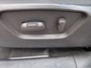 2015 Chevrolet Captiva Sport LT (Call for Availability) | Powhatan, VA | AllRyde Auto Sales 2015 Chevrolet Captiva Sport LT (Call for Availability) | Powhatan, VA | AllRyde Auto Sales