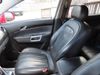 2015 Chevrolet Captiva Sport LT (Call for Availability) | Powhatan, VA | AllRyde Auto Sales 2015 Chevrolet Captiva Sport LT (Call for Availability) | Powhatan, VA | AllRyde Auto Sales
