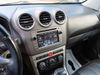 2015 Chevrolet Captiva Sport LT (Call for Availability) | Powhatan, VA | AllRyde Auto Sales 2015 Chevrolet Captiva Sport LT (Call for Availability) | Powhatan, VA | AllRyde Auto Sales