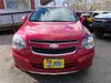 2015 Chevrolet Captiva Sport LT | Powhatan, VA | AllRyde Auto Sales 2015 Chevrolet Captiva Sport LT | Powhatan, VA | AllRyde Auto Sales