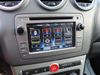 2015 Chevrolet Captiva Sport LT (Call for Availability) | Powhatan, VA | AllRyde Auto Sales 2015 Chevrolet Captiva Sport LT (Call for Availability) | Powhatan, VA | AllRyde Auto Sales