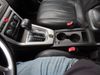 2015 Chevrolet Captiva Sport LT (Call for Availability) | Powhatan, VA | AllRyde Auto Sales 2015 Chevrolet Captiva Sport LT (Call for Availability) | Powhatan, VA | AllRyde Auto Sales