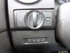 2015 Chevrolet Captiva Sport LT (Call for Availability) | Powhatan, VA | AllRyde Auto Sales 2015 Chevrolet Captiva Sport LT (Call for Availability) | Powhatan, VA | AllRyde Auto Sales