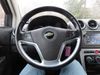 2015 Chevrolet Captiva Sport LT (Call for Availability) | Powhatan, VA | AllRyde Auto Sales 2015 Chevrolet Captiva Sport LT (Call for Availability) | Powhatan, VA | AllRyde Auto Sales