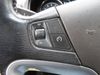 2015 Chevrolet Captiva Sport LT (Call for Availability) | Powhatan, VA | AllRyde Auto Sales 2015 Chevrolet Captiva Sport LT (Call for Availability) | Powhatan, VA | AllRyde Auto Sales